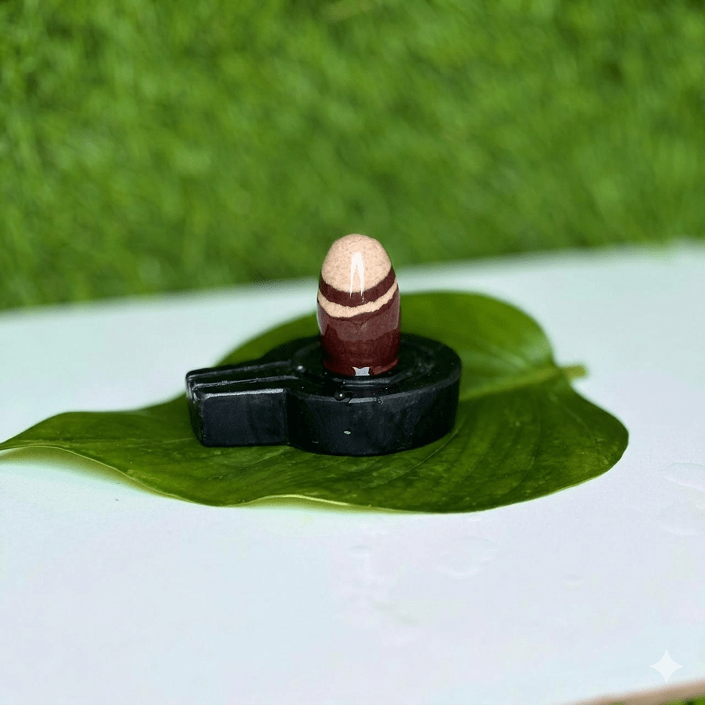 Shivling