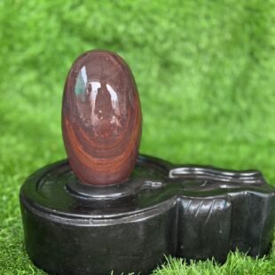 4 To 6 Inch Shivling